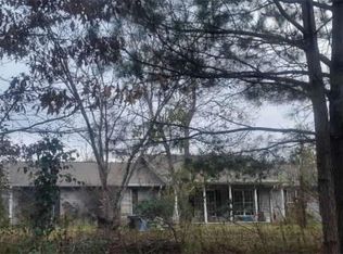 475 County Road 407, Clanton, AL 35045