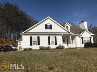 3121 Thorn Bush Dr #137, Gainesville, GA 30507