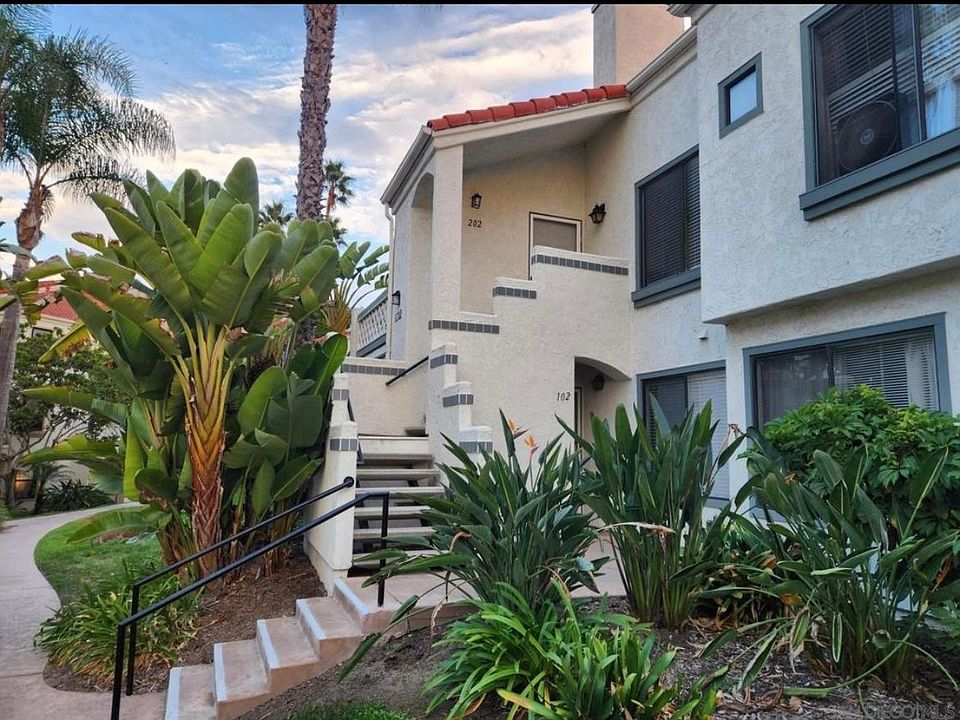 1st image of 9418 Twin Trails Dr Unit 205