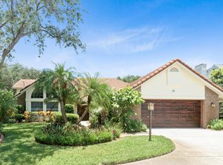 94 Buschman Dr, Ponce Inlet, FL 32127