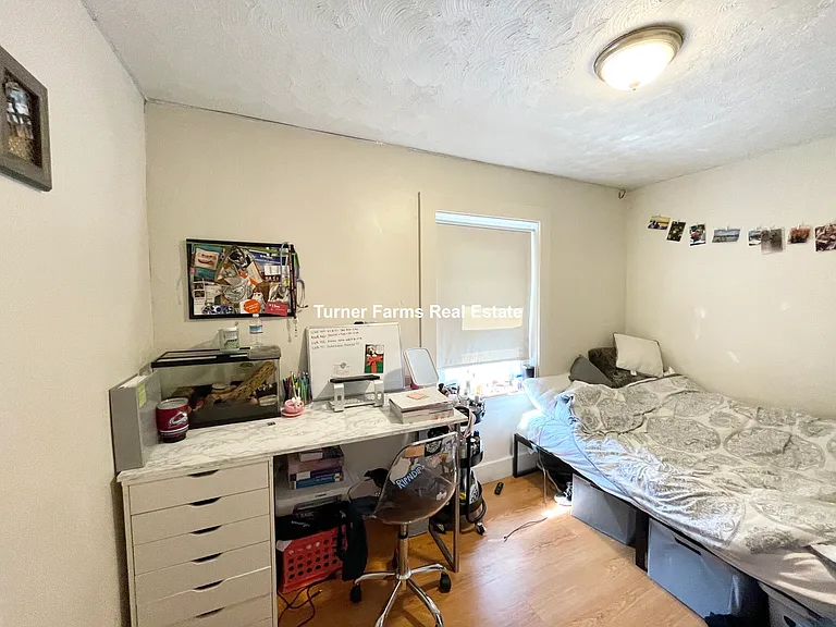 2 Shepherd Ave #2 — Photo 13