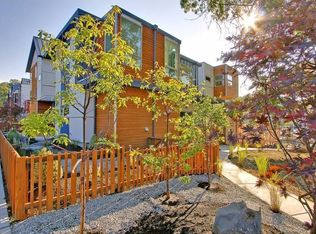 4501 Renton Ave S, Seattle, WA 98108