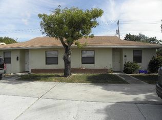 3102 N Dixie Hwy, Boca Raton, FL 33431