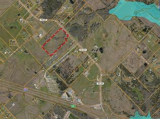 0 Fm 429, Terrell, TX 75161