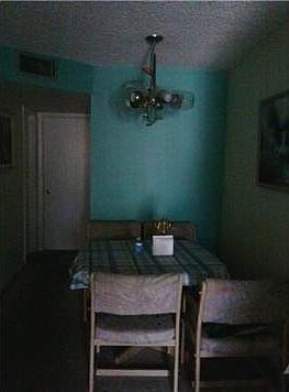 5th image of 9061 Sunrise Lakes Bl 210 #210