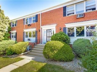 34 Bon Aire Cir APT 1809, Suffern, NY 10901