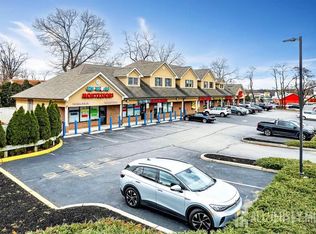 495 Avenel St UNIT 1, Avenel, NJ 07001