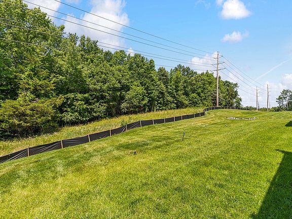5th image of 9616 Killenney Pl