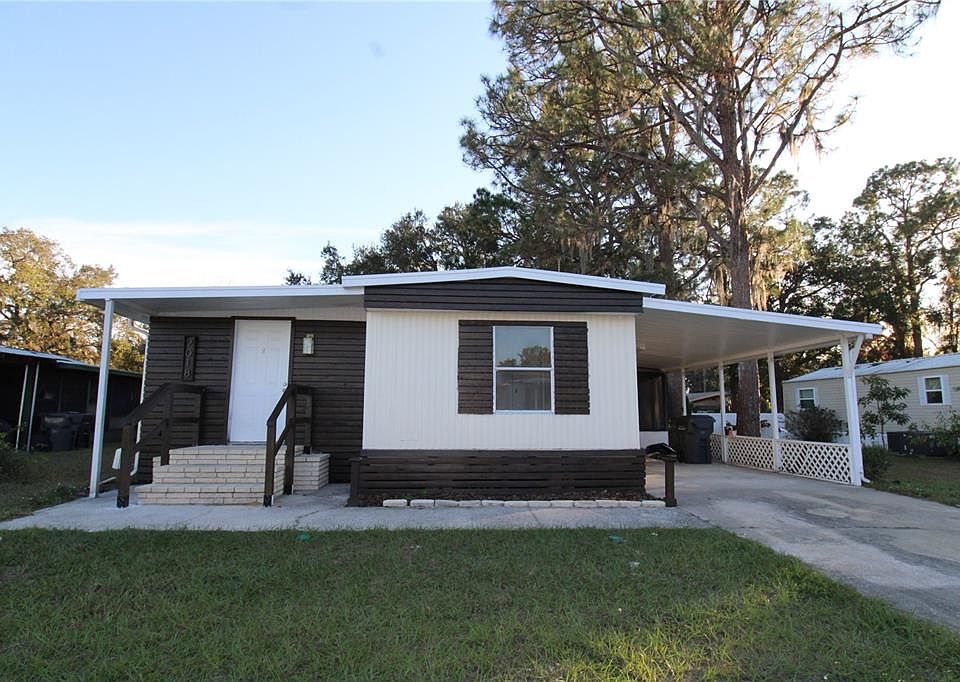 1st image of 2018 THELMA DRIVE