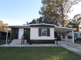 2018 Thelma Dr, Lake Alfred, FL 33850