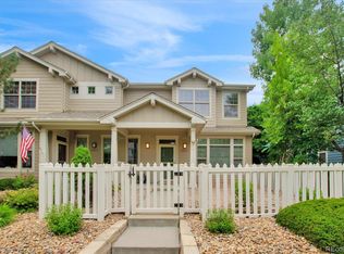 9233 W 107th Pl, Westminster, CO 80021