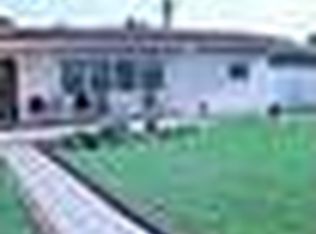 5820 NW 118th St, Hialeah, FL 33012