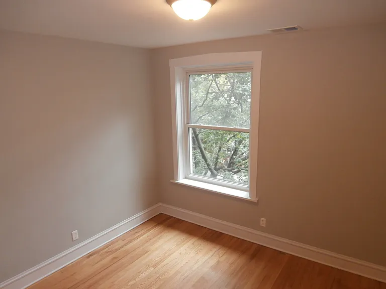 5340 N Paulina St #3F — Photo 4