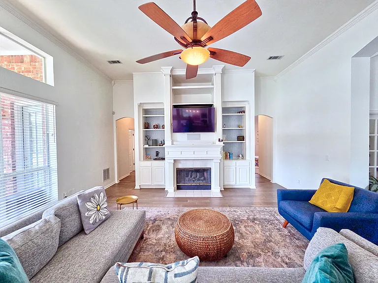 1601 Twilight Dr — Photo 7