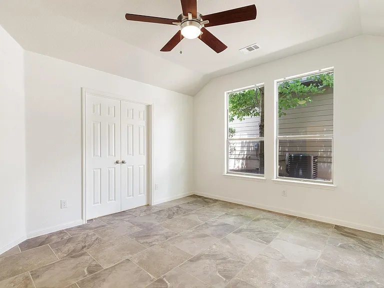 11400 W Parmer Ln #88 — Photo 34