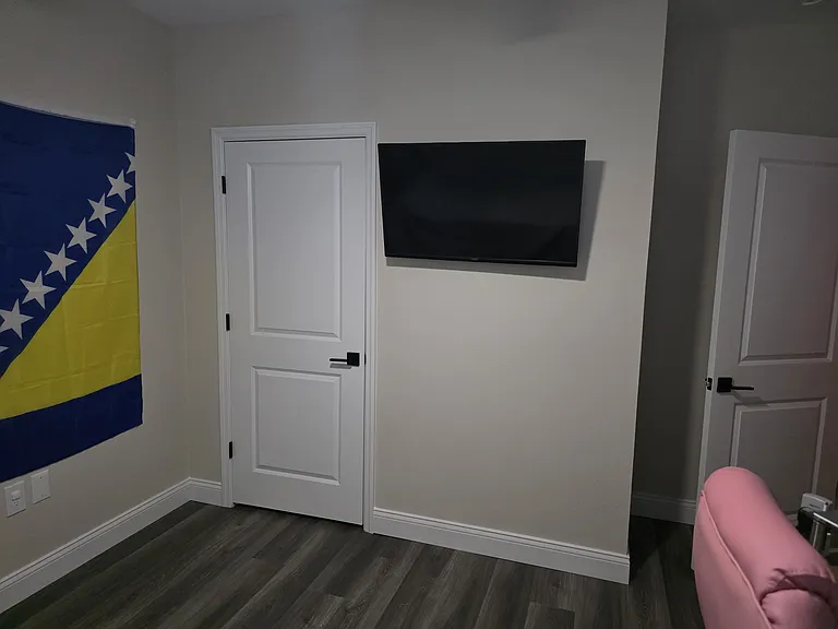 33809 Jasmine Star Loop — Photo 28
