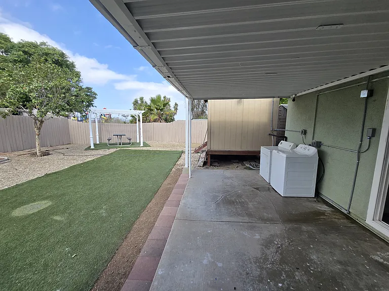3907 Marcwade Dr — Photo 7