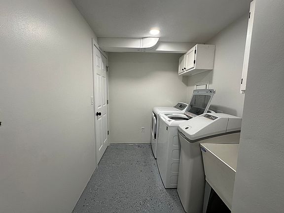 5th image of 2002 Eva Ln #B