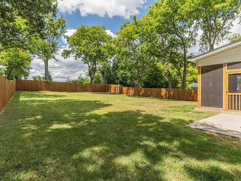 3011 Harlin Dr — Photo 47