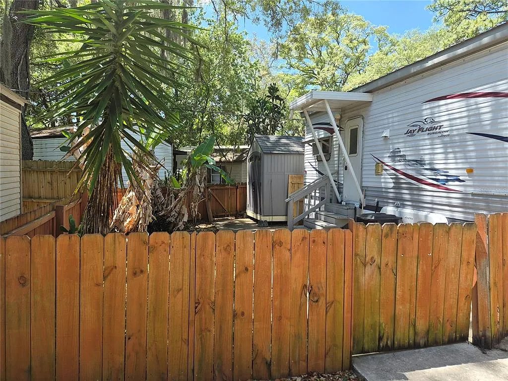 1 bed, 1.0 bath, 280 sqft, $1,250 — Photo 4