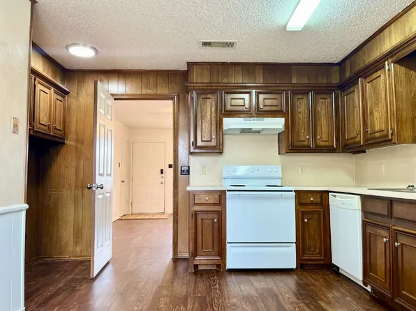 2308 74th St, Lubbock, TX