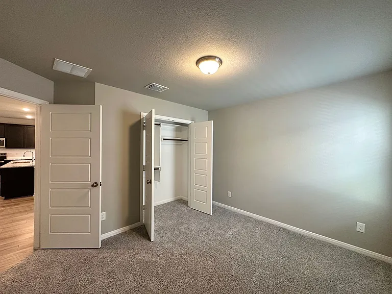 1821 Horatio St — Photo 22