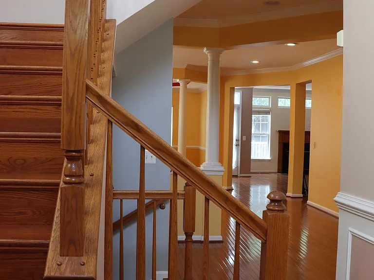 8560 Barrow Furnace Ln — Photo 7
