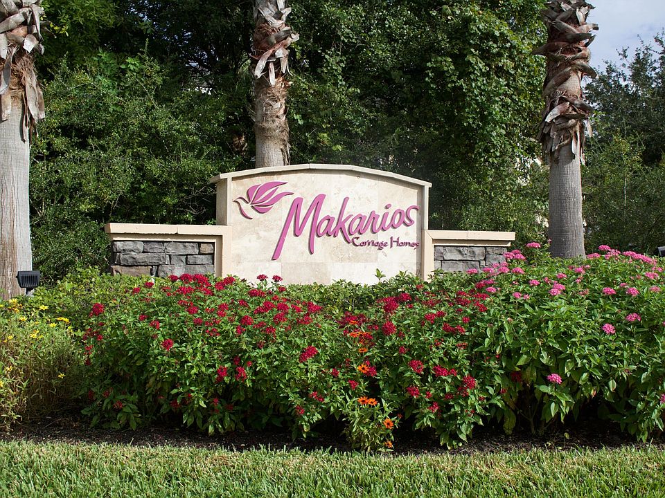 1st image of 2101 MAKARIOS Drive