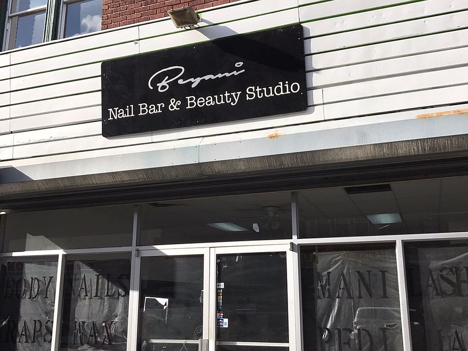 1st image of 4446-48 Frankford Ave