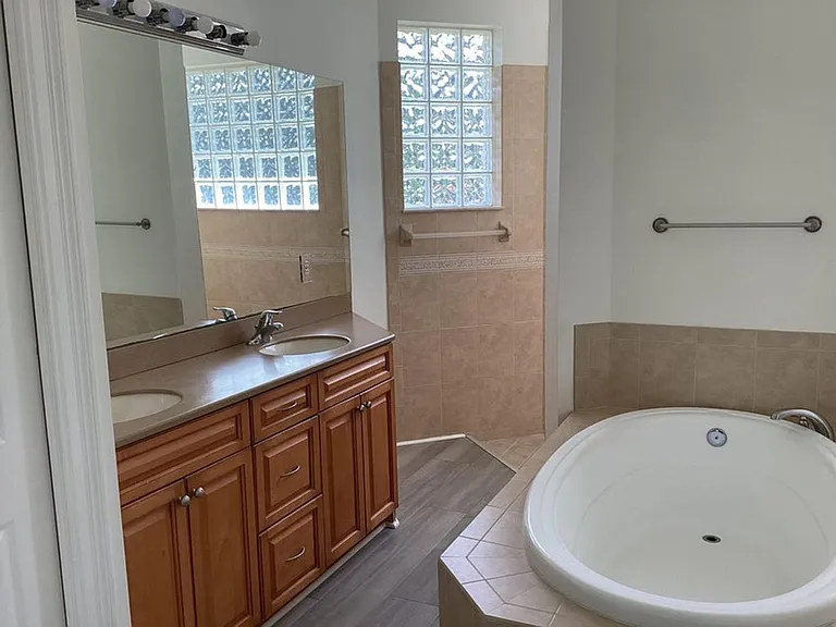 17119 Alexander Run — Photo 17