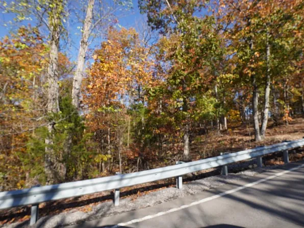 2 Highway 232, Stewart, TN 37175