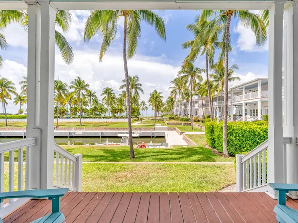 11600 1st Ave Unit 23, Marathon, FL 33050