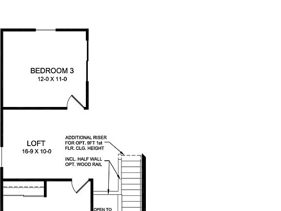 5th image of 5050 Arling Ct