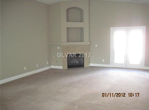 3rd image of 3312 Amish Ave