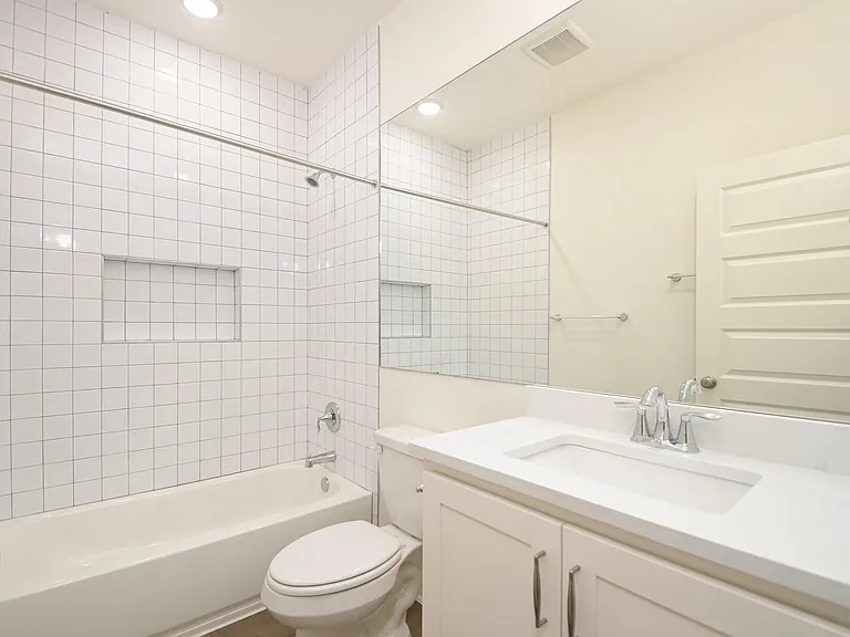 1818 Martin Luther King Dr #102 — Photo 5