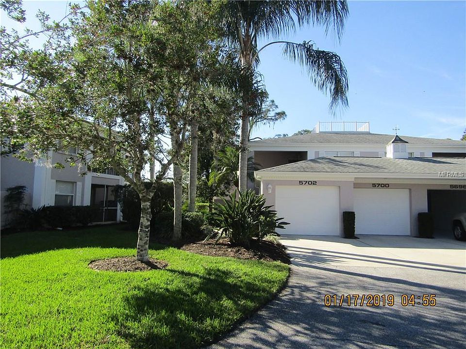 1st image of 5702 Sheffield Greene Cir #88-22