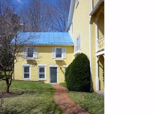 11 King St, Marlboro, NY