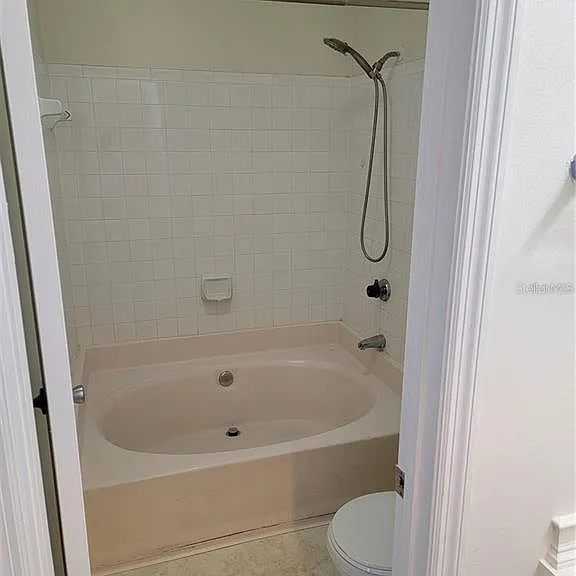 4211 Chatham Oak Ct #113 — Photo 12