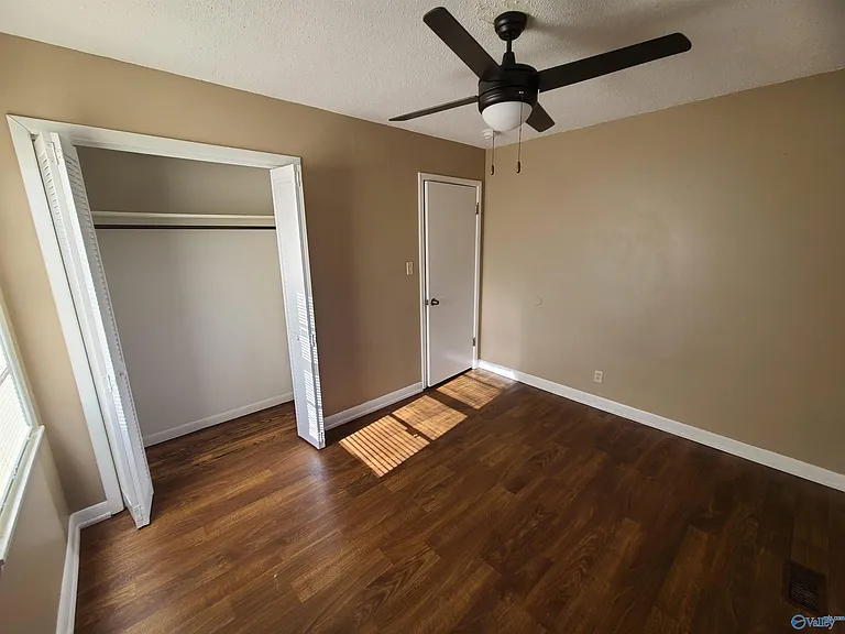 3606 Crestmore Ave NW — Photo 31