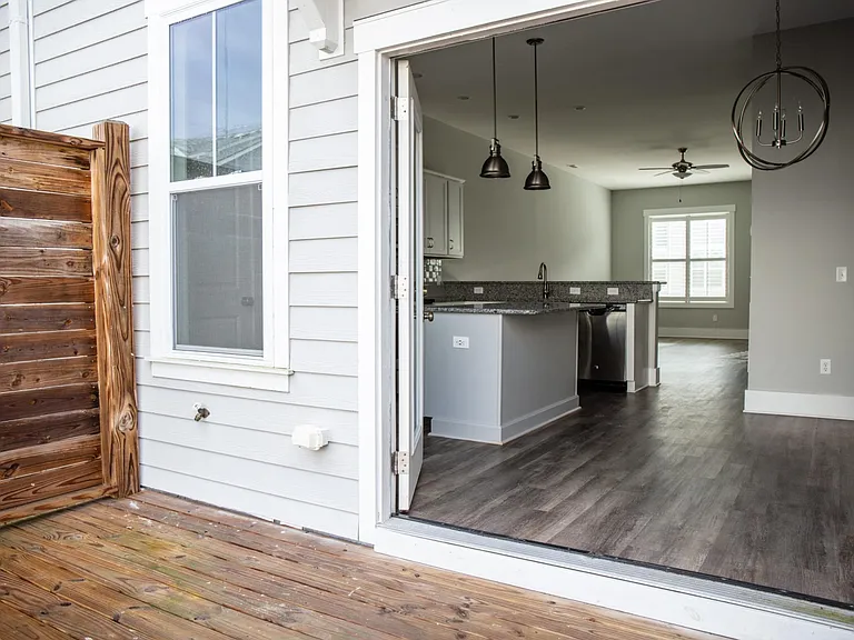 6009 Richard Bradley Dr — Photo 12