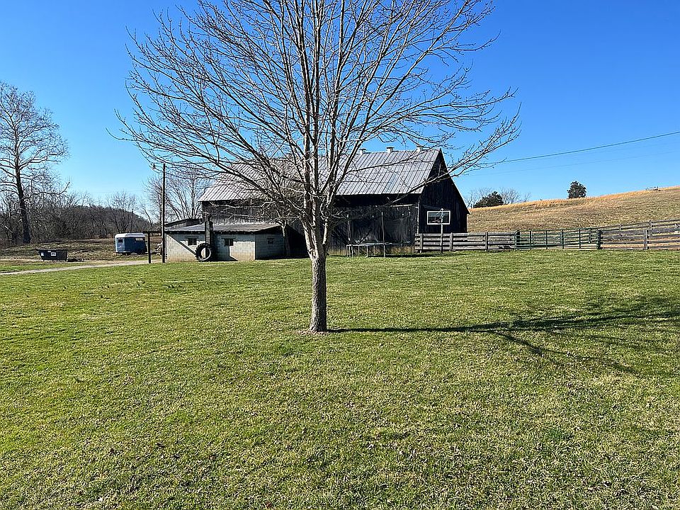 1st image of 3324 Buchanan Rd