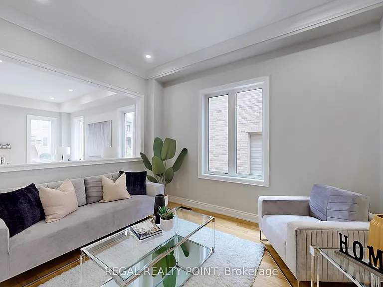 79 Wellspring Ave — Photo 6