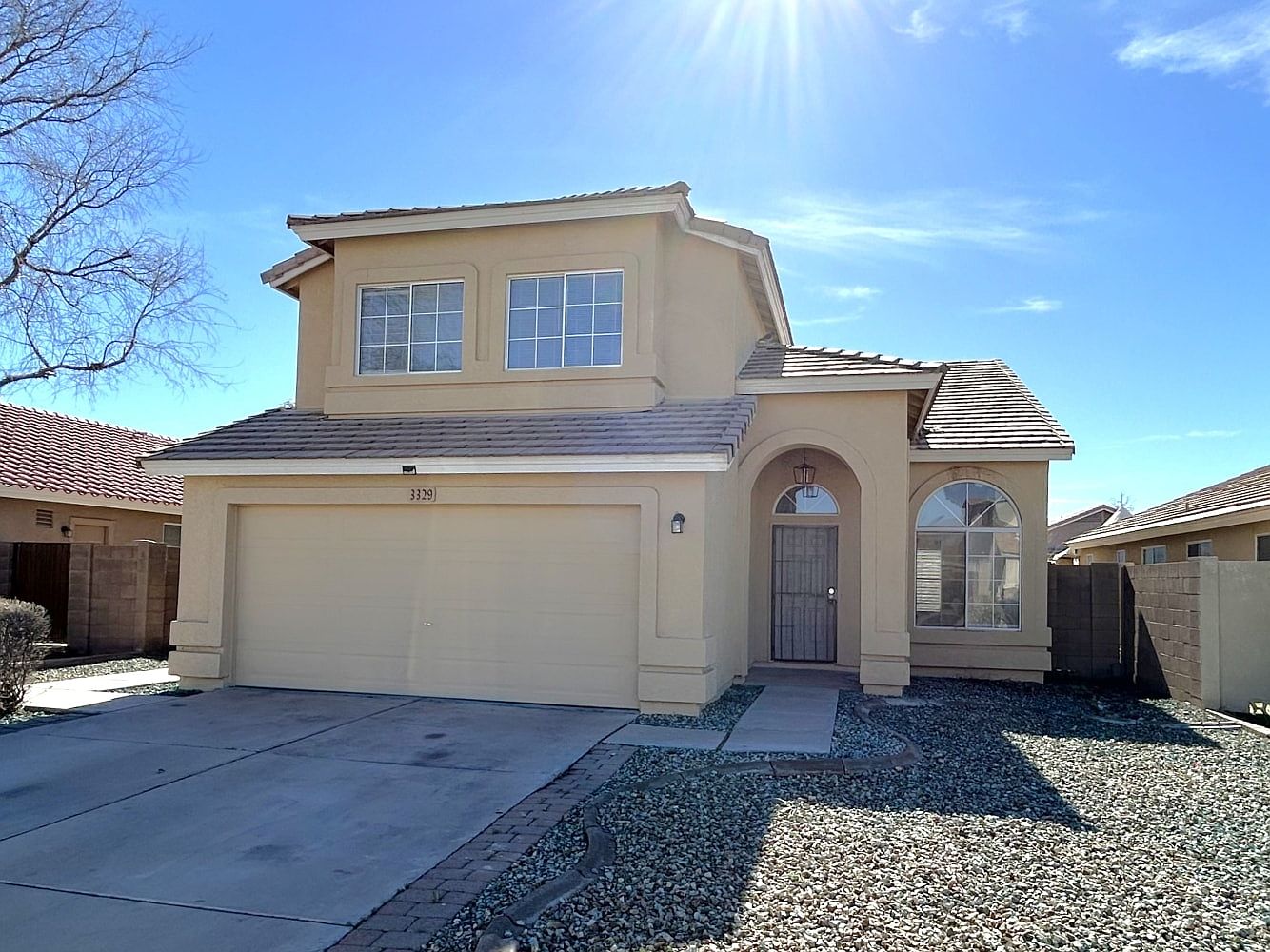 3329 W Shumway Farm Rd, Phoenix, AZ 85041 Zillow