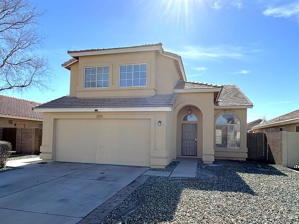 3329 W Shumway Farm Rd, Phoenix, AZ 85041 Zillow