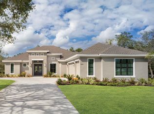 3922 Grandefield Cir, Mulberry, FL 33860