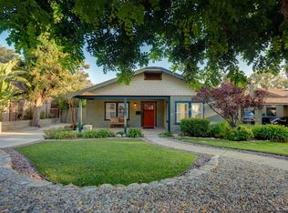 1092 Beverly Way, Altadena, CA 91001
