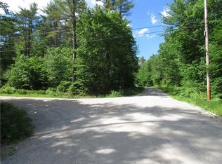 0 Lynx Cir, Limerick, ME 04048