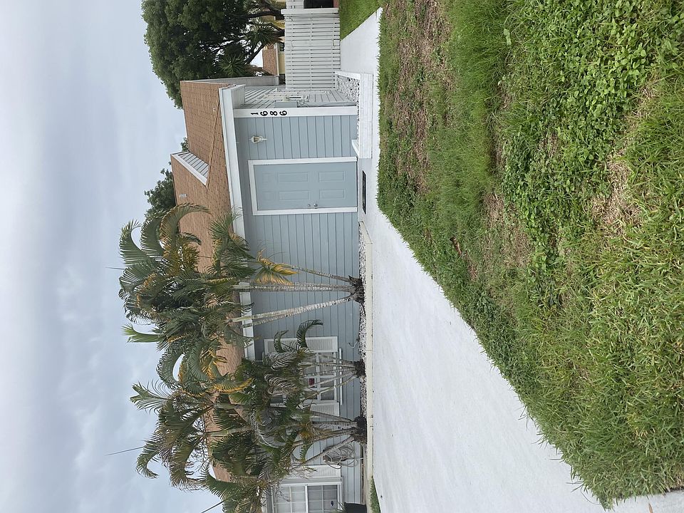 1st image of 1686 Royal Forest Ct