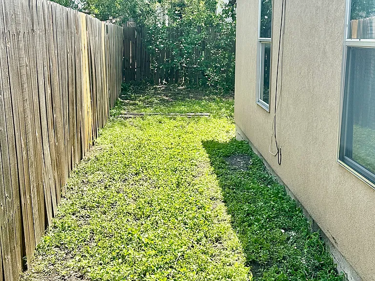 7359 Golf Vista Blvd #7323 — Photo 11