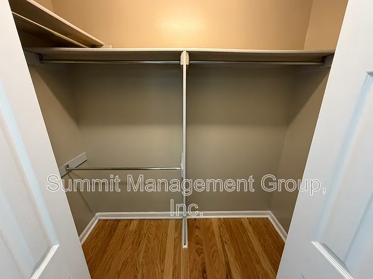 1611 Ellington Rd SE — Photo 26